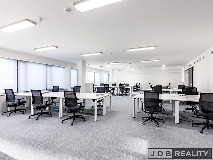 Gewerbefläche zur Miete, 35 m² (11 von 29)