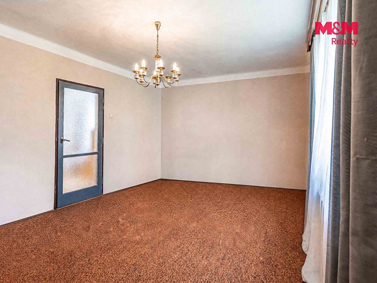 Haus zum Kauf, 106 m² (17 von 30)
