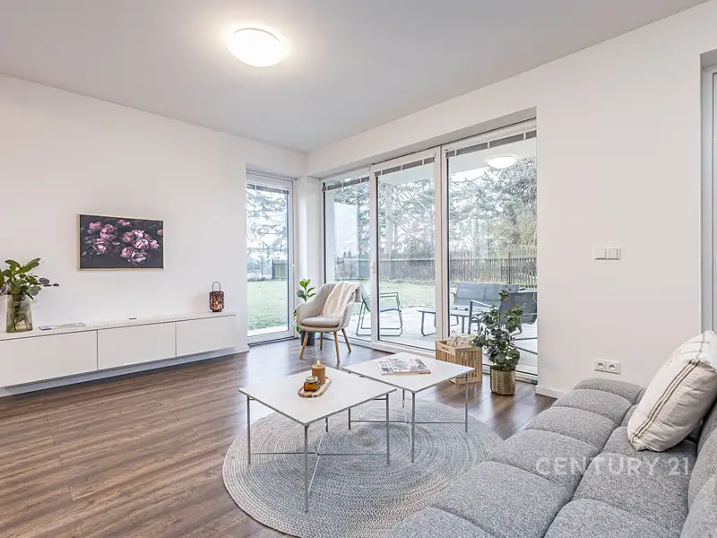 Prodej rodinného domu 130 m², pozemek 505 m², Vysoký Újezd – náhled fotky 2