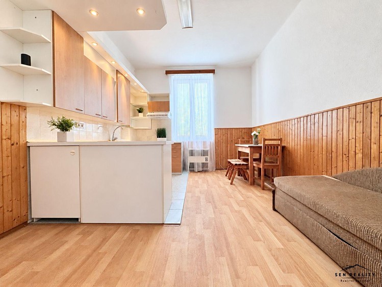 Wohnung 2+kk zum Kauf, 44 m² (6 von 30)