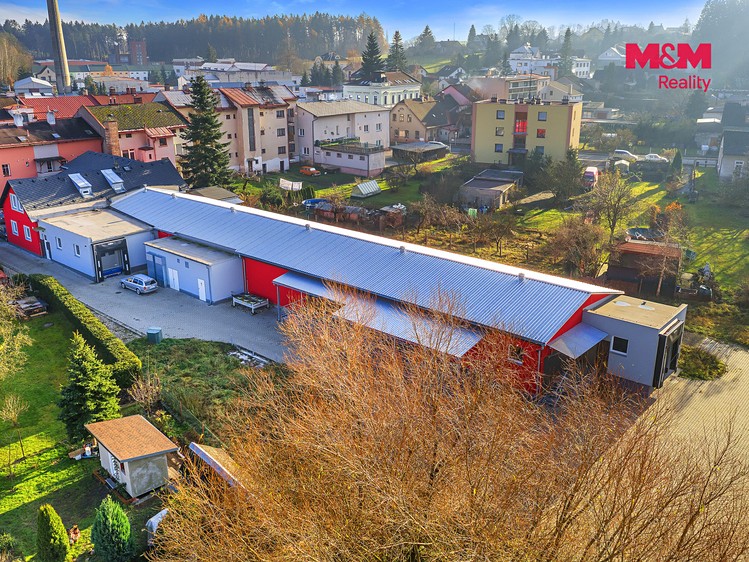 Gewerbefläche zur Miete, 726 m² (23 von 30)