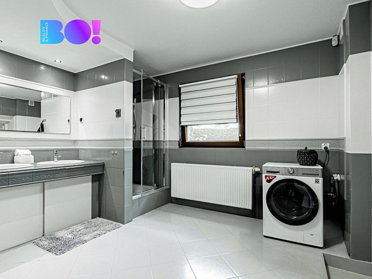 Будинок на продаж, 150 м² (8 з 32)