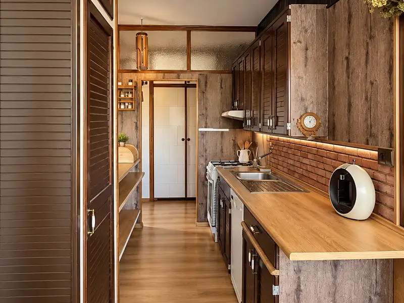 Prodej bytu 3+1 68 m², České Budějovice – náhled fotky 3