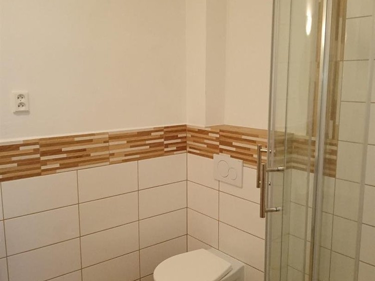 Pronájem bytu 2+kk, 48 m² (6 z 7)