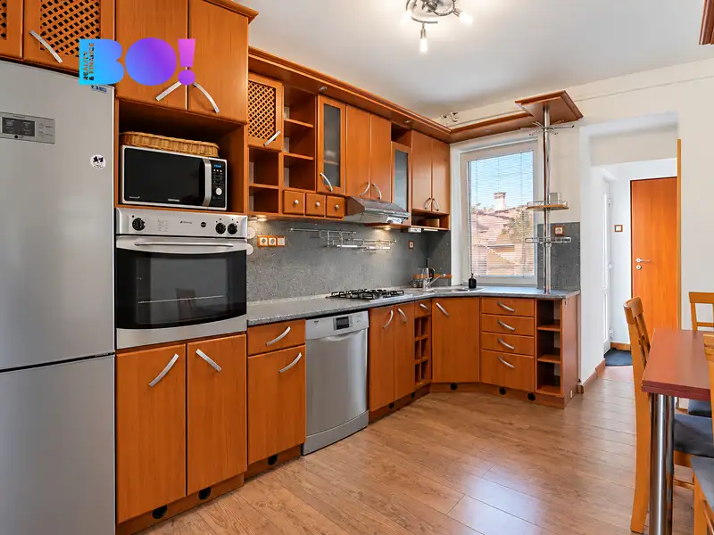 Prodej rodinného domu 140 m², pozemek 433 m², Radvanice – náhled fotky 1