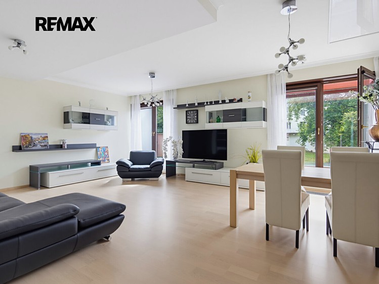 Prodej bytu 4+kk, 171 m² (9 z 45)
