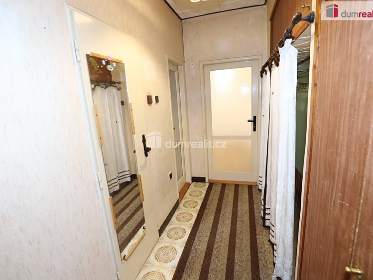 Wohnung 2+1 zum Kauf, 56 m² (12 von 29)