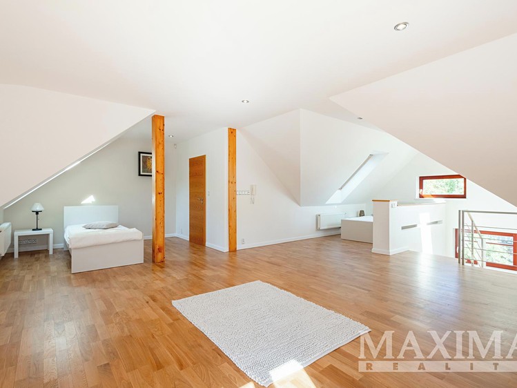 Будинок на продаж, 351 м² (27 з 30)