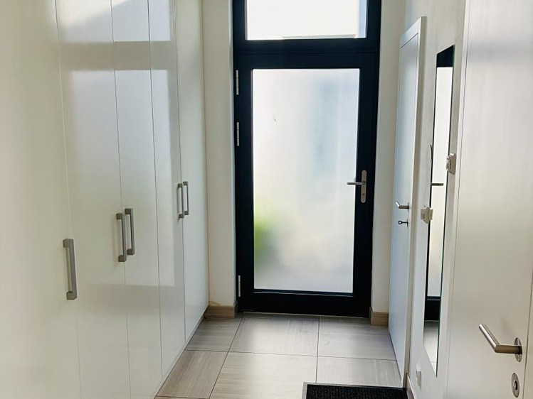 Квартира 2+kk на продаж, 83 м² (5 з 17)