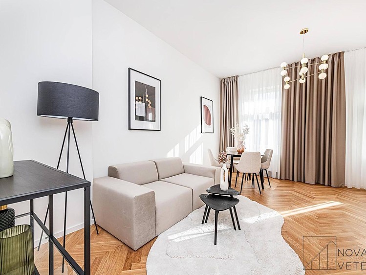 Prodej bytu 2+kk, 43 m² (10 z 28)