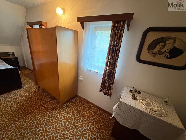 Haus zum Kauf, 102 m² (17 von 48)