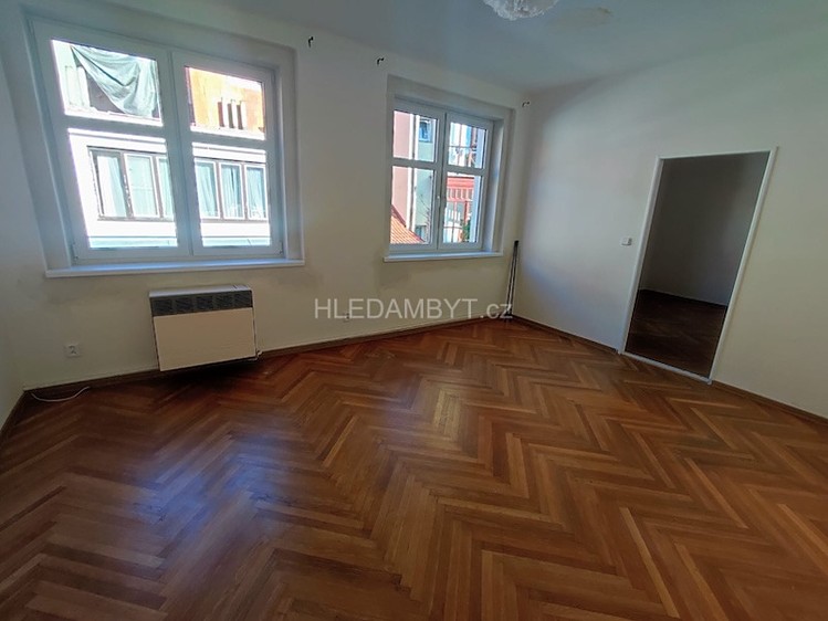 Квартира 2+1 в оренду, 54 м² (6 з 12)