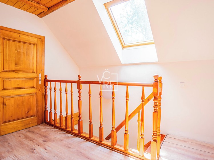 Будинок на продаж, 130 м² (8 з 29)
