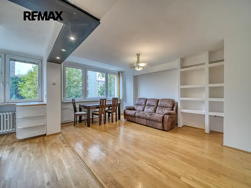 Pronájem bytu 3+kk 77 m², Kolín – náhled fotky 3