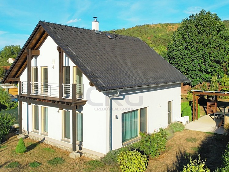 Prodej domu, 158 m² (86 z 100)