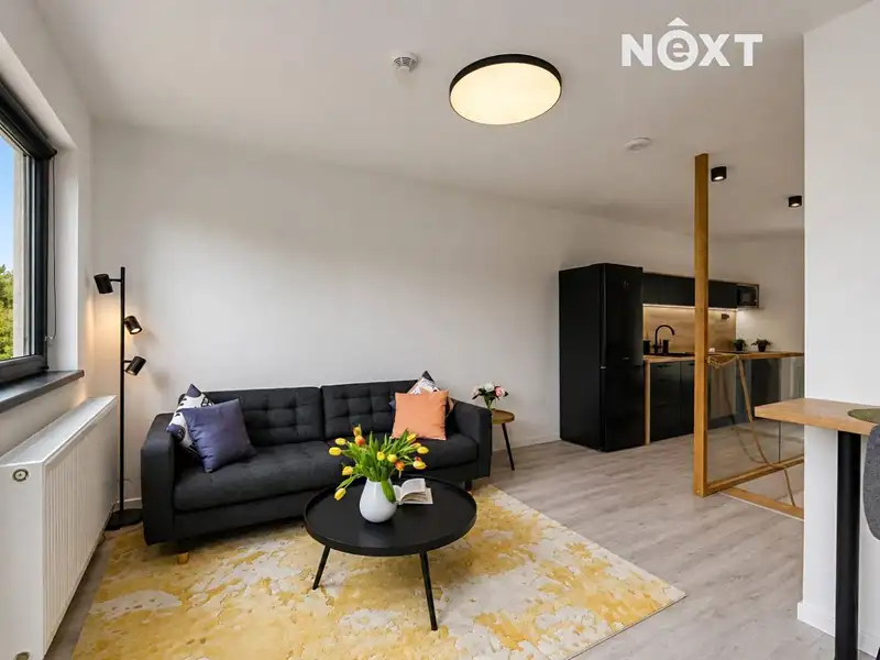 Prodej apartmánů 63 m², Žihle – náhled fotky 3