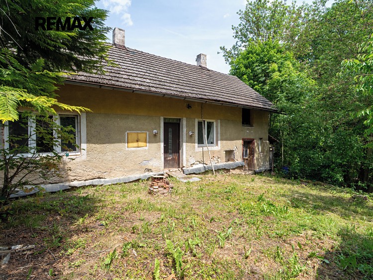 Grundstück zum Kauf, 1.086 m² (2 von 16)