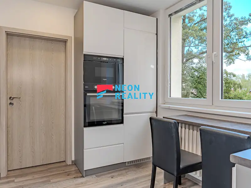 Pronájem bytu 3+1 77 m², Frýdek-Místek – náhled fotky 2
