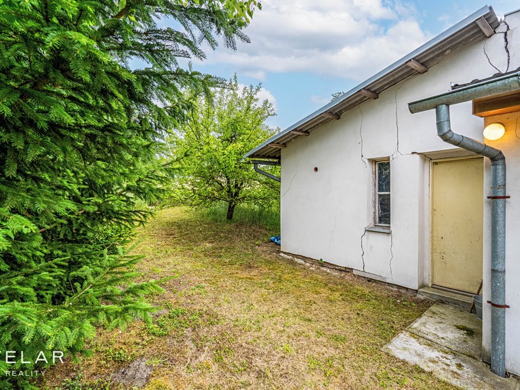 Prodej domu, 119 m² (19 z 24)