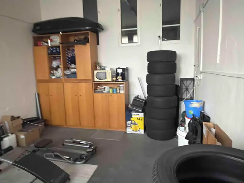 Pronájem skladového prostoru 155 m², Zlín – náhled fotky 2