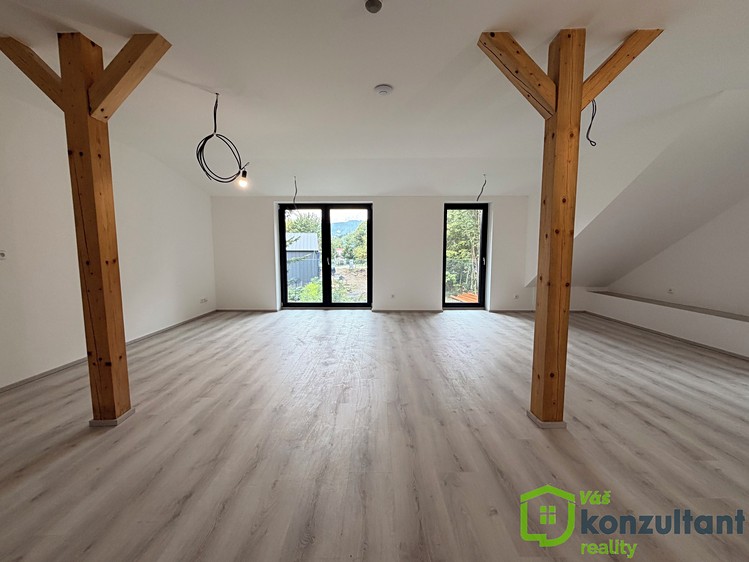 Wohnung 2+kk zur Miete, 85 m² (15 von 19)