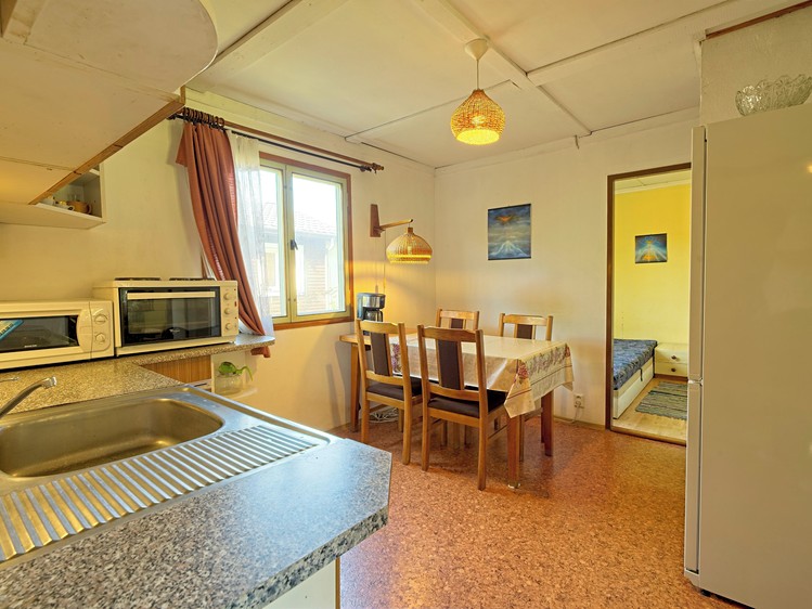 Haus zum Kauf, 50 m² (11 von 15)