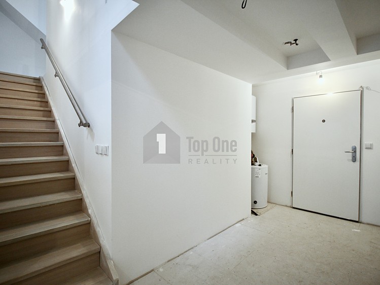 Wohnung 4+kk zum Kauf, 160 m² (11 von 34)