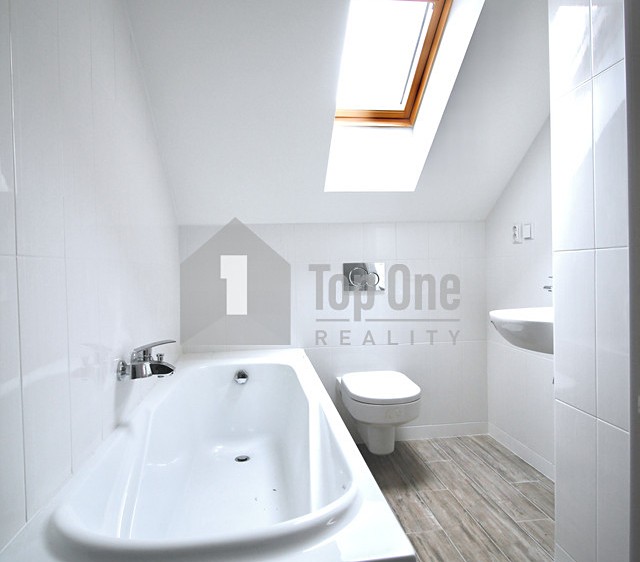 Wohnung 4+kk zum Kauf, 160 m² (29 von 34)