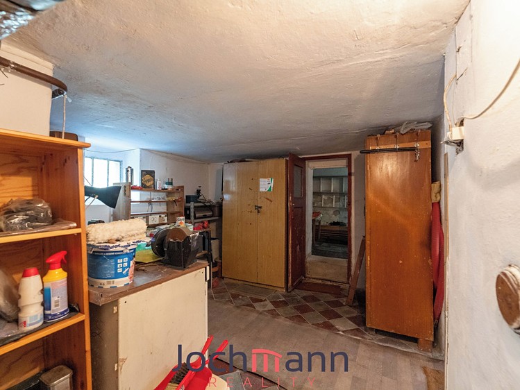 Будинок на продаж, 136 м² (19 з 38)