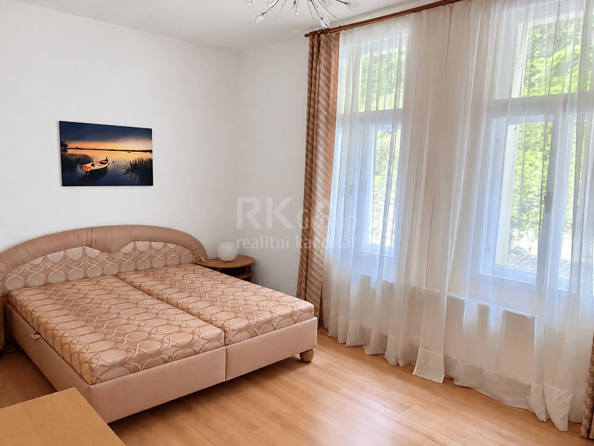 Prodej bytu 2+1 63 m² – fotografie 5