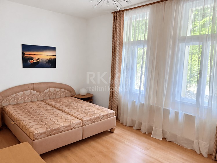 Prodej bytu 2+1, 63 m² (5 z 13)