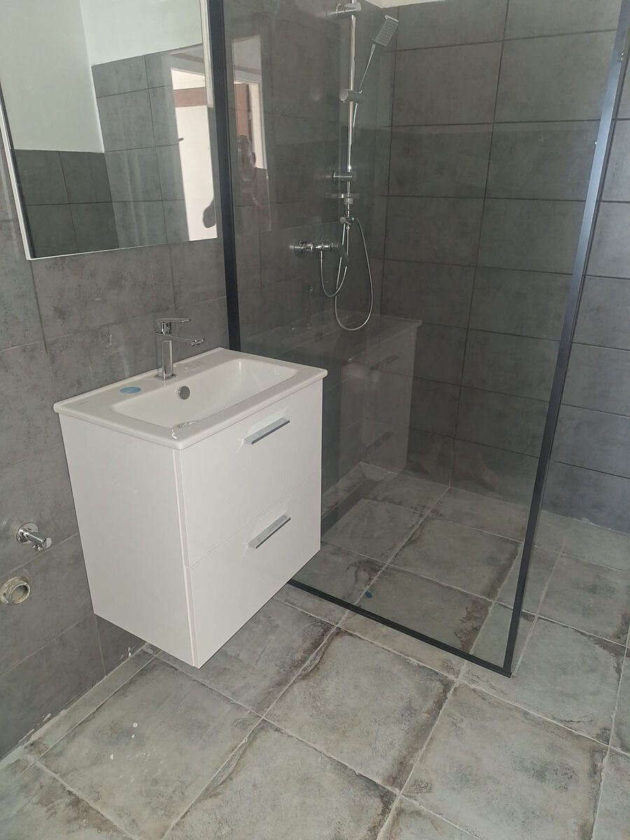 Pronájem bytu 3+1 99 m² – fotografie 4