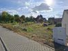 Prodej stavebního pozemku 701 m²Bořetice