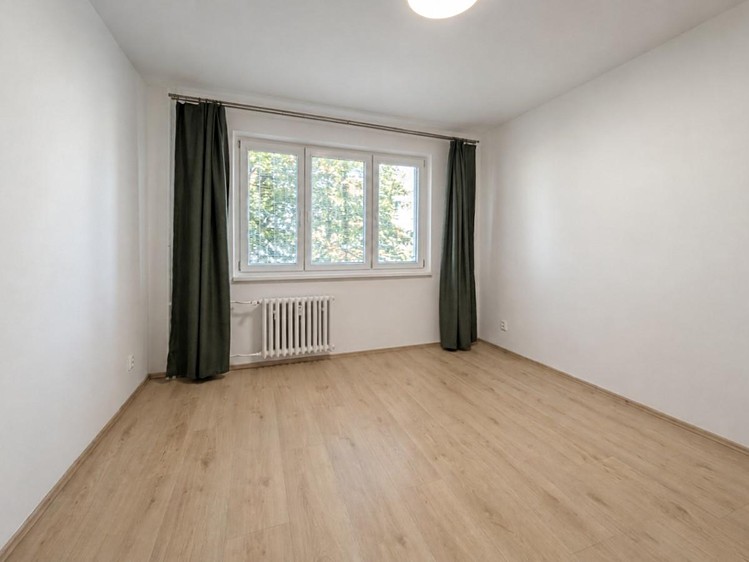 Prodej bytu 2+1, 49 m² (9 z 20)