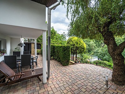 Prodej domu, 166 m² (3 z 29)