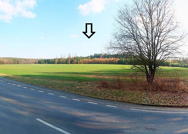 Grundstück zum Kauf, 76.524 m² (2 von 7)