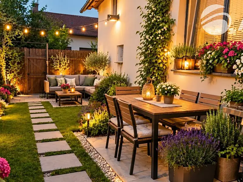 Prodej rodinného domu 71 m², pozemek 314 m², Bystřice pod Lopeníkem – náhled fotky 1