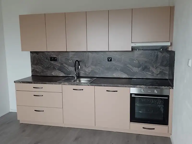 Pronájem bytu 2+kk 45 m², Vimperk – náhled fotky 3