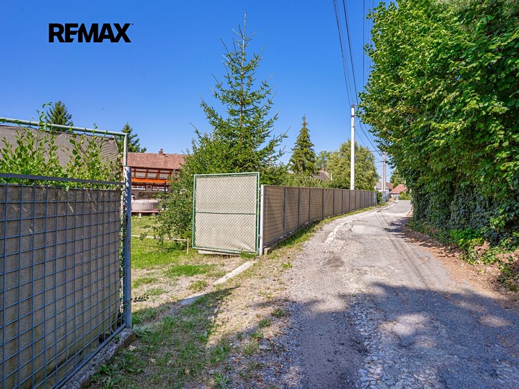 Grundstück zum Kauf, 1.600 m² (9 von 16)