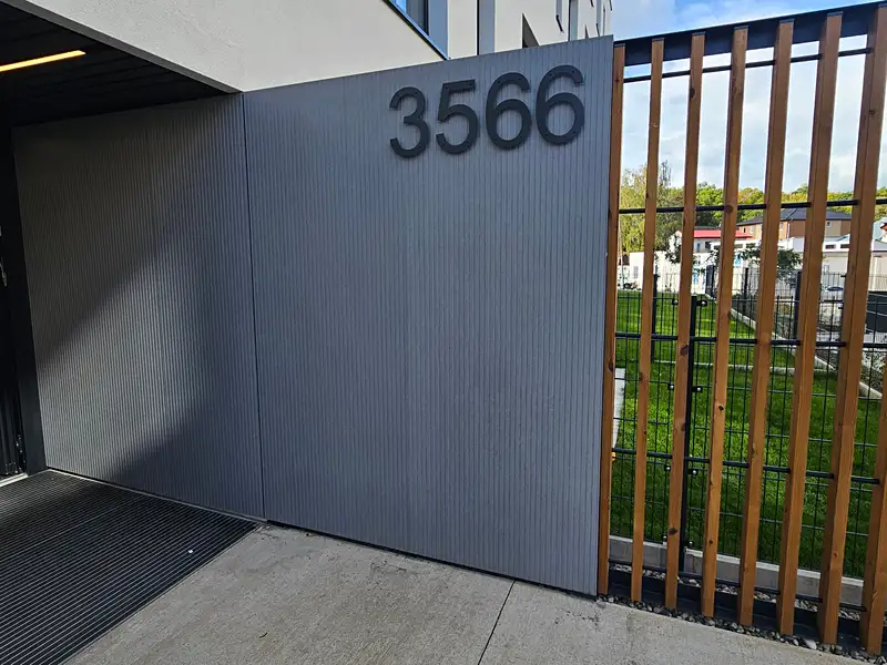 Pronájem bytu 2+kk 52 m², Kladno – náhled fotky 3