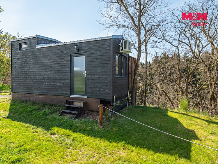 Grundstück zum Kauf, 273 m² (4 von 23)