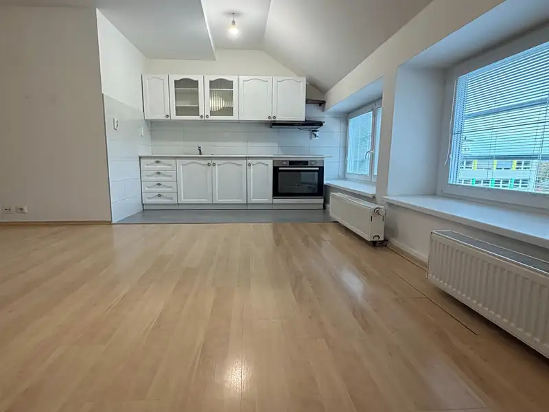 Prodej bytu 3+kk 93 m², Náměšť nad Oslavou – náhled fotky 3