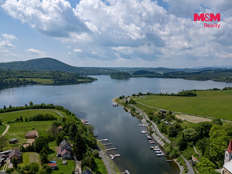 Prodej domu, 180 m² (29 z 30)