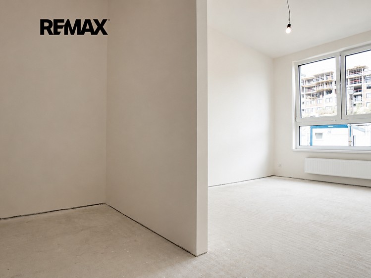 Квартира 3+kk на продаж, 74 м² (10 з 37)
