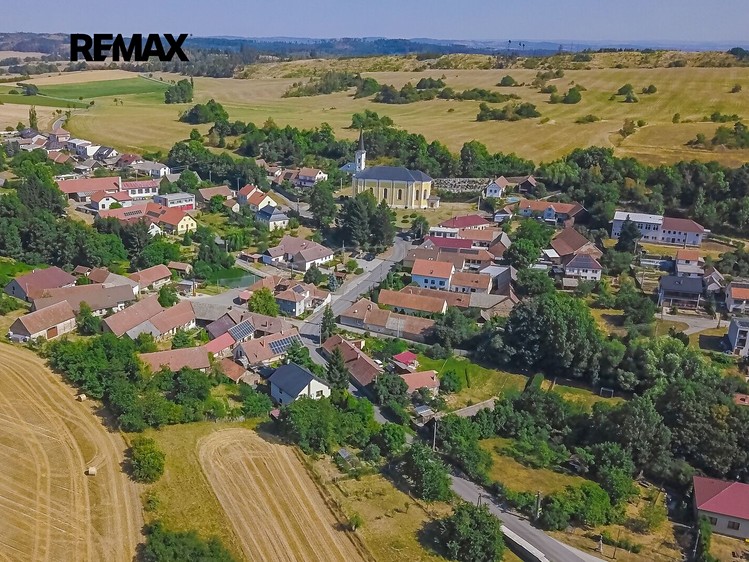 Grundstück zum Kauf, 1.600 m² (16 von 16)