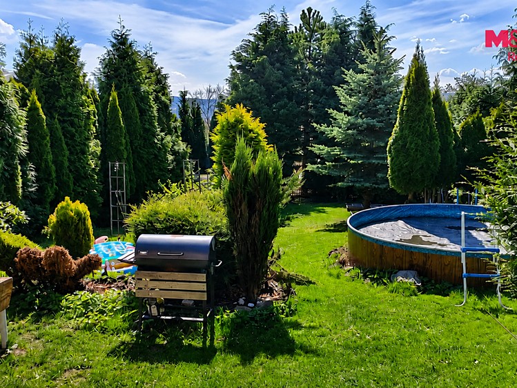 Будинок на продаж, 15 м² (4 з 6)