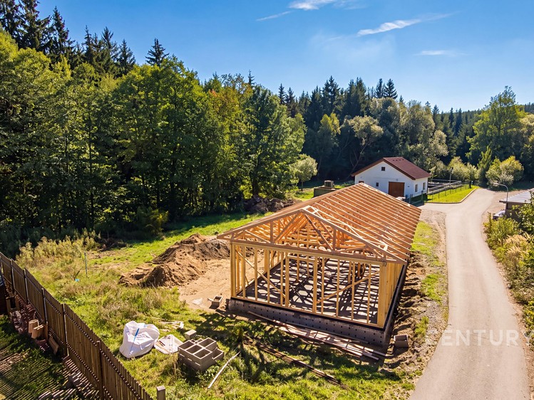 Haus zum Kauf, 74 m² (1 von 9)