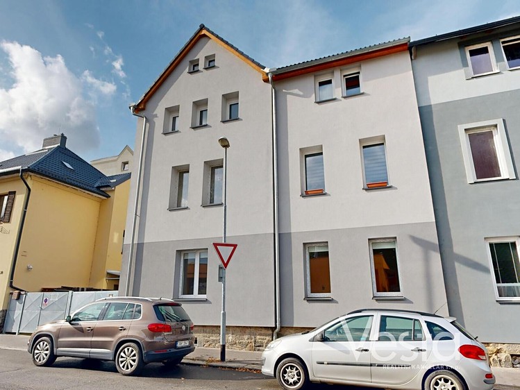 Квартира 3+1 на продаж, 78 м² (34 з 37)