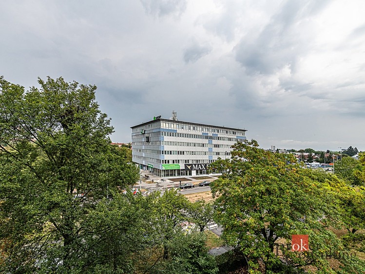 Prodej bytu 2+1, 49 m² (24 z 33)