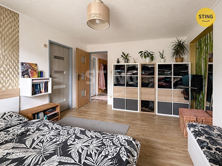Haus zum Kauf, 420 m² (37 von 63)
